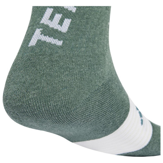 Adidas Κάλτσες Terrex Multi Socks 3 pairs Adidas Κάλτσες Terrex Multi Socks 3 pairs